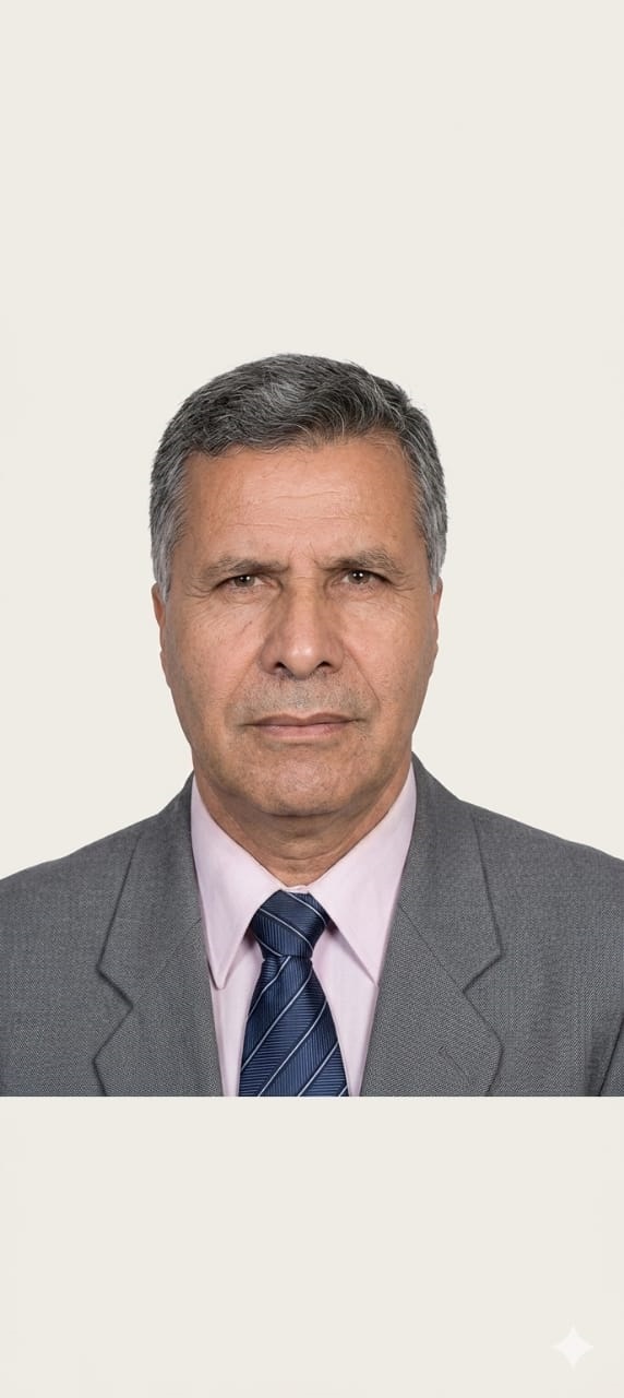 صورة