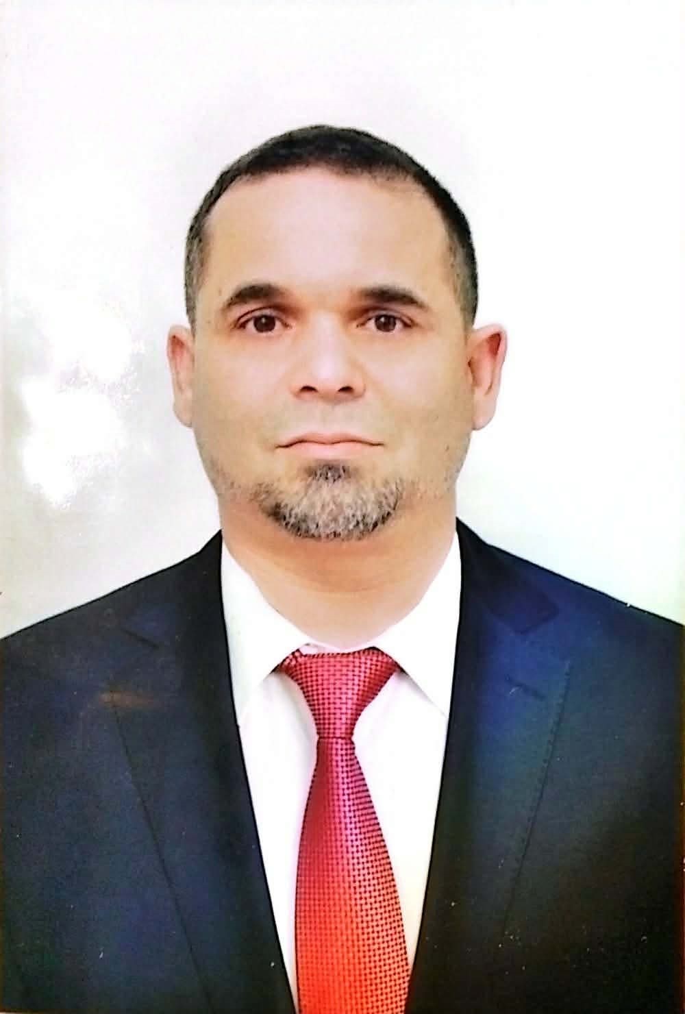 صورة