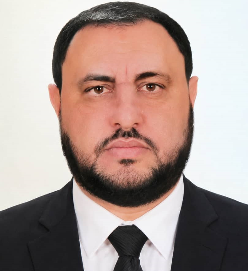 رئيس الغرفة