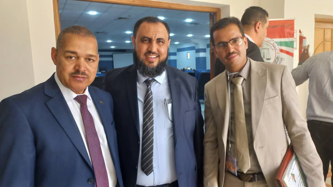صورة الحدث