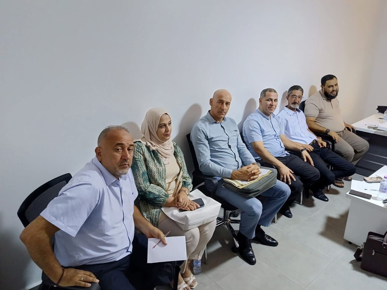 صورة الحدث