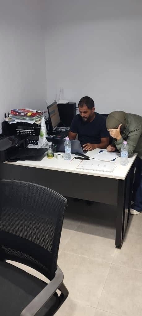 صورة الحدث