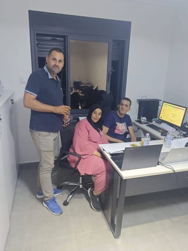 صورة الحدث