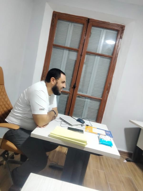 صورة الحدث