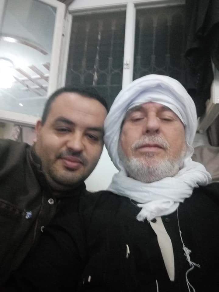 صورة الحدث