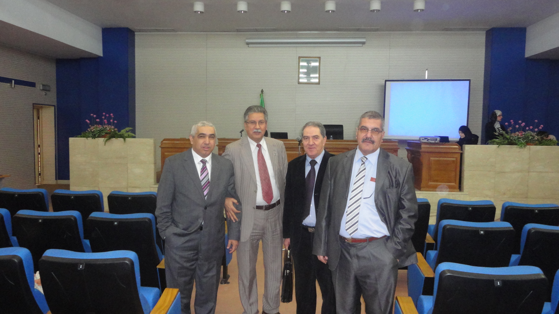 صورة الحدث