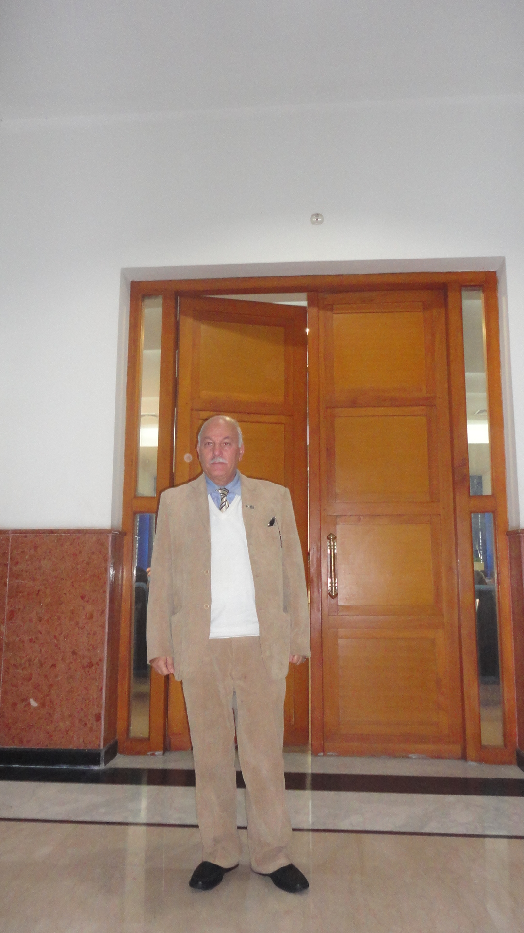 صورة الحدث