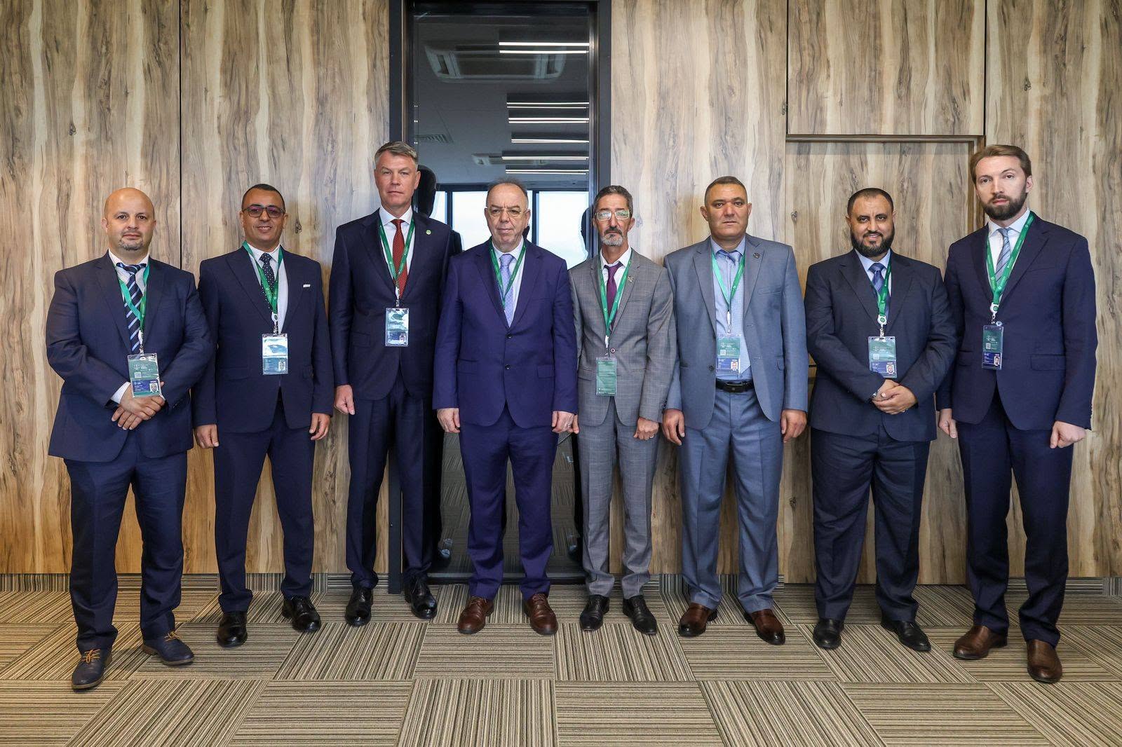 المنتدى_الدولي_14_بروسيا_الفيدرالية